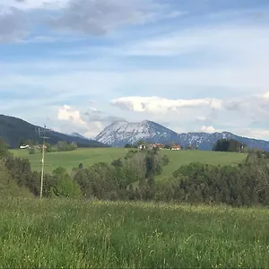 chiemgautraum-siegsdorf.com-bavaria.com/