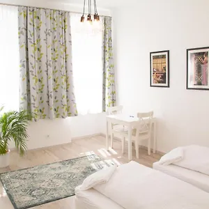  Appartamento Vienna4you App 15 Are Welcome
