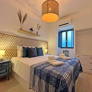 villa-casa-alice.hotelaalgarve.com/